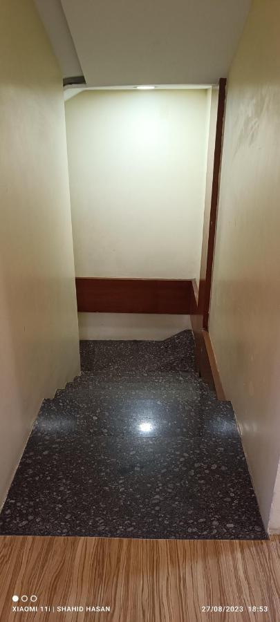 Hotel A Suites Mumbai Ngoại thất bức ảnh