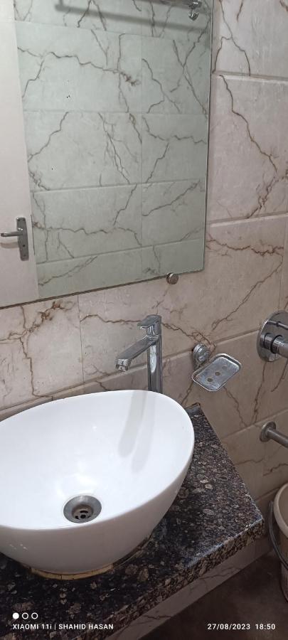 Hotel A Suites Mumbai Ngoại thất bức ảnh